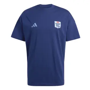 T-Shirt adidas NSW All SZN image-0