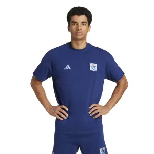 T-Shirt adidas NSW All SZN image-1