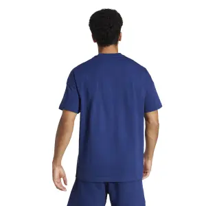 T-Shirt adidas NSW All SZN image-3