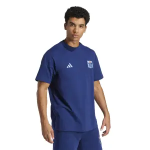 T-Shirt adidas NSW All SZN image-2