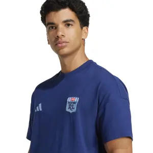 T-Shirt adidas NSW All SZN image-4