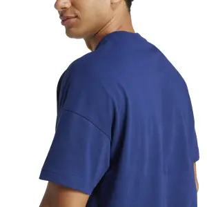 T-Shirt adidas NSW All SZN image-5