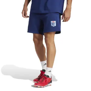Pantalón corto adidas NSW All SZN image-0