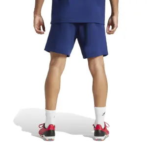 Pantalón corto adidas NSW All SZN image-2
