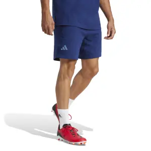 Pantalón corto adidas NSW All SZN image-1