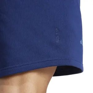 Pantalón corto adidas NSW All SZN image-3