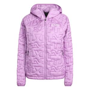 jn3202-women-s-down-jacket-adidas-terrex-xperior-primaloft-prepur