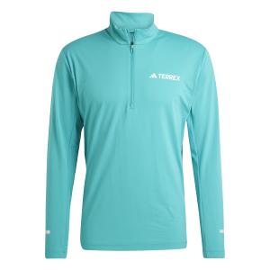 jn3260-t-shirt-manches-longues-demi-zippee-adidas-terrex-xperior-purtea