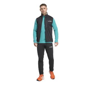 product/a/d/adidas_jn3260_purtea_5.jpg