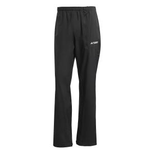Trousers adidas Terrex Multi Climaproof 2