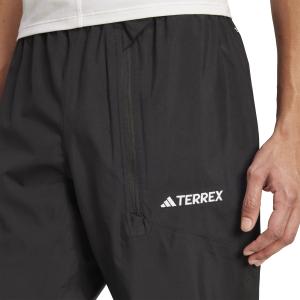 Trousers adidas Terrex Multi Climaproof 2 image-5