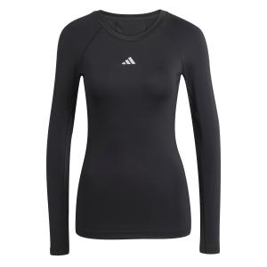 product/a/d/adidas_jn3381_black_1.jpg