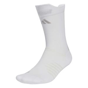 jn3561-skarpetki-adidas-runxclima-indoor-bialy-gretwo