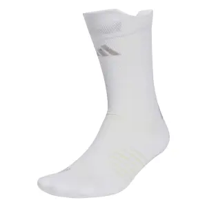 Calze adidas RunxClima Indoor image-0