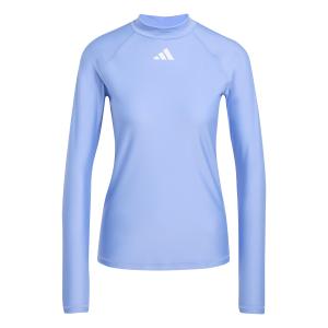 jn3607-women-s-long-sleeved-rashguard-adidas-blufus-white