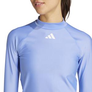 product/a/d/adidas_jn3607_blufus-white_5.jpg