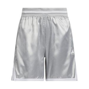 product/a/d/adidas_jn3661_grefou-crywht_2.jpg