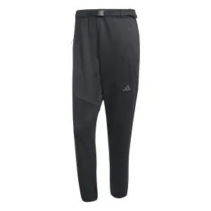 Pantalon adidas D4T image-0