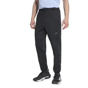 Pantalon adidas D4T image-1