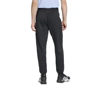 Pantalon adidas D4T image-2