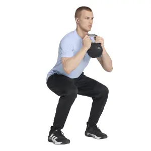 Pantalon adidas D4T image-3