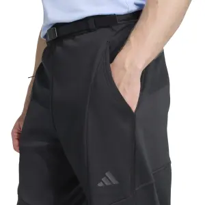 Pantalon adidas D4T image-4