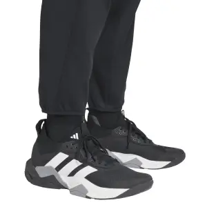 Pantalon adidas D4T image-5