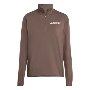 jn3865-fleece-1-2-zip-damen-adidas-terrex-multi-climawarm-earstr-earstr