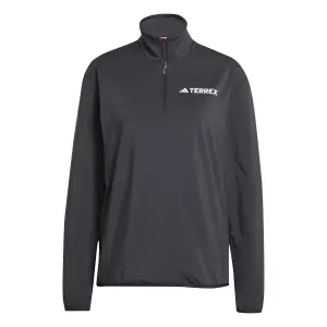 jn3866-trainingsoberteil-damen-adidas-terrex-multi-climawarm-schwarz