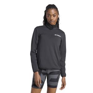 Trainingsoberteil, Damen adidas Terrex Multi Climawarm image-1