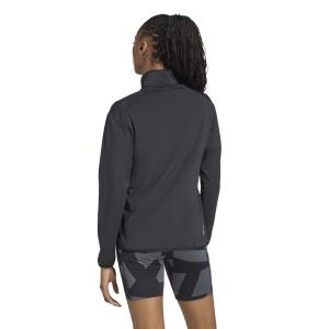 Trainingsoberteil, Damen adidas Terrex Multi Climawarm image-4