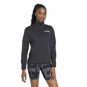 Trainingsoberteil, Damen adidas Terrex Multi Climawarm image-2