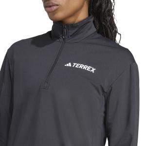 Trainingsoberteil, Damen adidas Terrex Multi Climawarm image-5