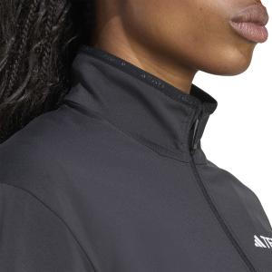 Trainingsoberteil, Damen adidas Terrex Multi Climawarm image-6