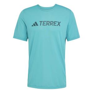 jn3874-camiseta-adidas-terrex-climacool-logo-purtea