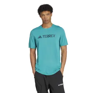 Jersey adidas Terrex Climacool Logo image-1