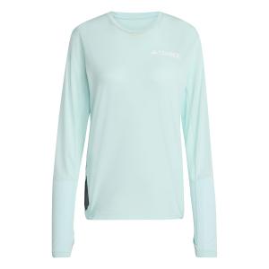 jn3876-camisola-de-manga-comprida-feminina-adidas-terrex-xperior-climacool-seflaq