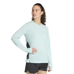 Maglia a maniche lunghe da donna adidas Terrex Xperior Climacool+ image-3