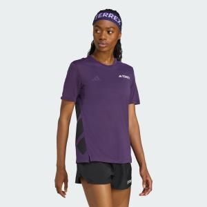 product/a/d/adidas_jn3877_aurora-plum_3.jpg