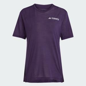 jn3877-camiseta-de-mujer-adidas-terrex-xperior-climacool-aurora-plum