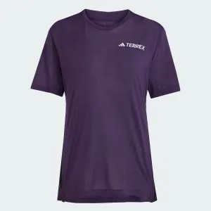jn3877-women-s-t-shirt-adidas-terrex-xperior-climacool-aurora-plum