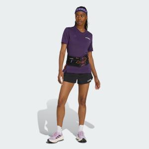 product/a/d/adidas_jn3877_aurora-plum_5.jpg