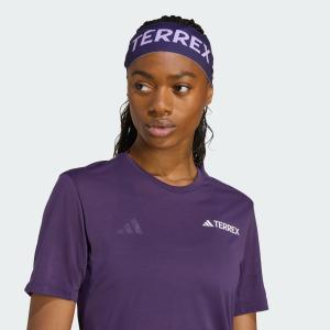product/a/d/adidas_jn3877_aurora-plum_6.jpg