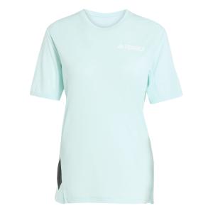 jn3878-camiseta-mujer-adidas-terrex-xperior-climacool-seflaq