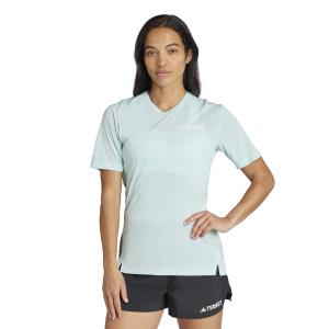 Maglia da donna adidas Terrex Xperior Climacool image-1