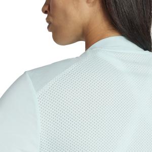 Maglia da donna adidas Terrex Xperior Climacool image-5