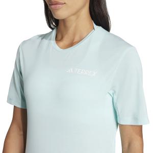 Maglia da donna adidas Terrex Xperior Climacool image-6