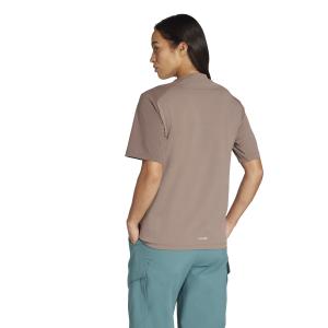 Women's T-shirt adidas Terrex Climacool image-2