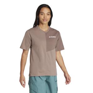 Women's T-shirt adidas Terrex Climacool image-3