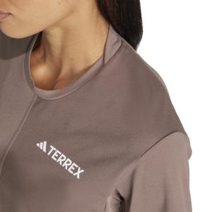 Women's T-shirt adidas Terrex Climacool image-6